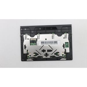 Lenovo CS16_2BCP, MYLAR, FEKETE, CHY