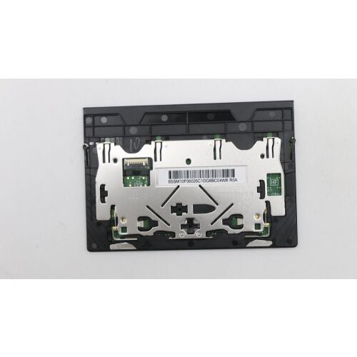 Lenovo CS16_2BCP, MYLAR, FEKETE, CHY 145295114