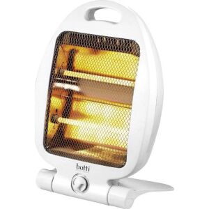 HEIZUNG QH 80 ALS QUARZ-CLAUDIUS 145295190 - Heizstrahler und Luftentfeuchter