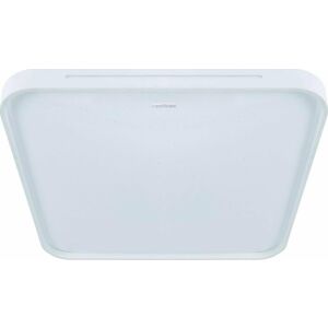 Lampa sufitowa plafon WENA LED D 24W + pilot 04010 STRUHM 145295383 - Lampa sufitowa