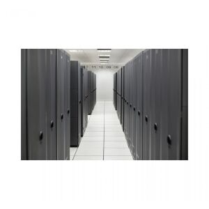 HPE DL20 Gen11 2LFF/4SFF OCP Csomag