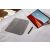 Microsoft Surface Slim Pen 2 Surface Pro-val és billentyűzettel