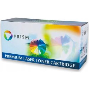PRISM HP Toner Nr. 149A W1490A Bk 2,9k 100% neu, ohne Chip PF, CRG-070 145295483 - Drucker & Scanner