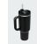 Kubek Termiczny Stanley Quencher H20 Matte Black 145295516