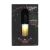 Voulez-Vous Light Gloss Cremeee ajakrém rúzs hűtő-melegítő 9ml 145295596