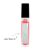 Voulez-Vous Light Gloss Cremeee ajakrém rúzs hűtő-melegítő 9ml 145295596