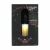 Voulez-Vous Light Gloss Cremeee ajakrém rúzs hűtő-melegítő 9ml 145295596