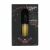 Voulez-Vous Light Gloss Cremeee ajakrém rúzs hűtő-melegítő 9ml 145295596