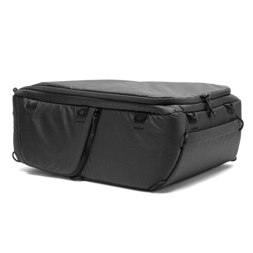 Peak Design Wkład Travel Line Peak Design Camera Cube Large - nagy