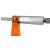 vernier mikrométer 145295637