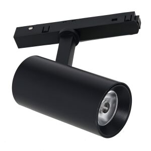 MÁGNESES SÍN 20mm 10W 4000K 145295785 - Spotlámpa