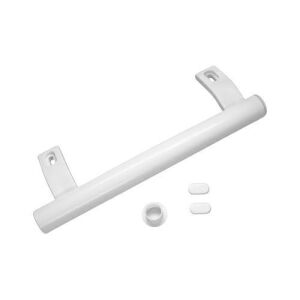 UNIVERZÁLIS HŰTŐSZEKRÉNY AJTÓKAR