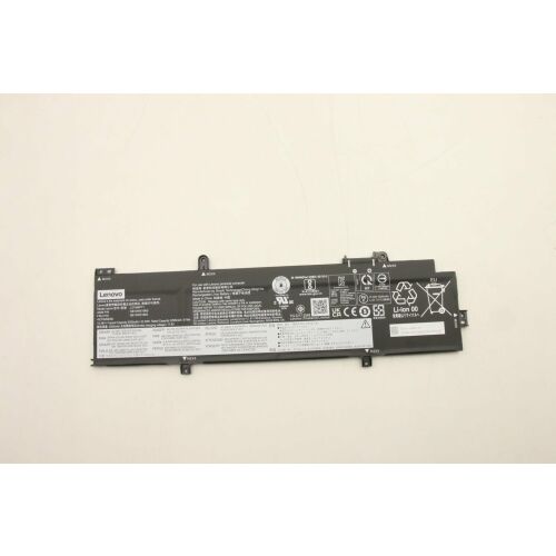 Lenovo BELSŐ AKKUMULÁTOR, 4c, 52,5 Wh, LiIon, SP/A 146334337 - Laptop akkumulátor