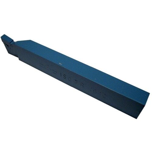 NNPA 2012 S20 NOZ TOK.ISO 7 R 145295827