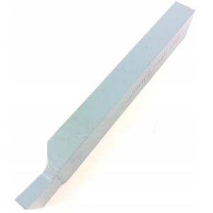 NNPA 2012 SK5 NOZ TOK.ISO 7 R 145295830 - Accesorii pentru unelte