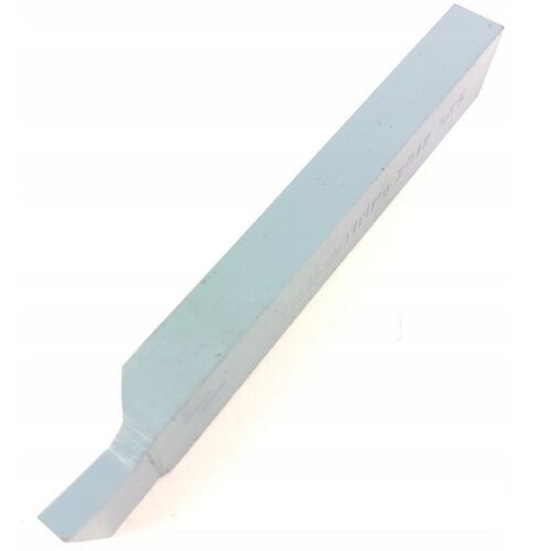 NNPA 2012 SK5 NOZ TOK.ISO 7 R 145295830