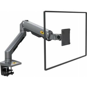 Asztali tartó szélesvásznú TV monitorhoz NB G60 145295842 - Monitortartó és állvány