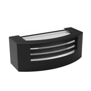 Kinkiet Maxim 1xE27 IP54 145295862 - Zewnętrzna lampa ścienna