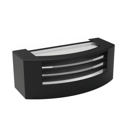 Kinkiet Maxim 1xE27 IP54 145295862