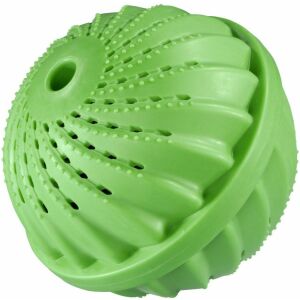 Xavax Power Pearls, mosógépkímélő mosógolyók 145295860 - Mosógép kiegészítő