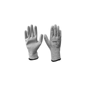 VÉDŐKESZTYŰ ANTI-CUT B 10 145295877 - Munkavédelmi kesztyű