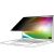 3M Privacy Filter Világos képernyő Apple MacBook Pro 16 2019-hez, 16:10, BPNAP004 145295904