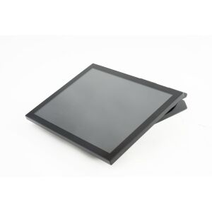 Capture CA-SY-62122 értékesítési terminál