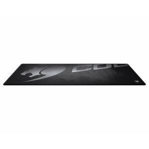 COUGAR Gaming Mauspad Arena X, ARGB, 1000x400 145295920 - Mousepads