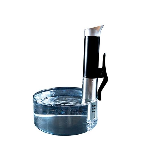 GASTRONOMA Cyrkulator SousVide SMART WiFi 18310009 145295975