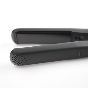 Îndreptător de păr MELISSA 37W 16650115 145295982 - Placa de păr