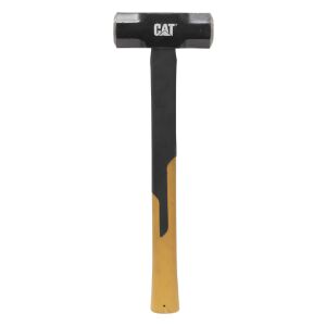 CIOCAN CAT seria j 4lb inginer 145295985 - Instrument