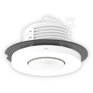 JELENLÉT ÉRZÉKELŐ P/T P42MR 360 SNAPFIT