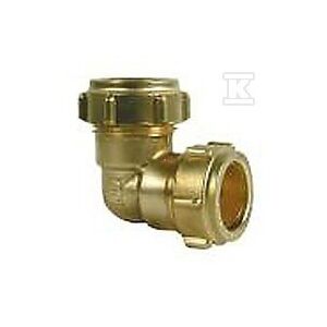 TÉRD 10X10 DZR CONEX 401--