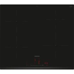 Siemens EH 631HEB1E indukciós főzőlap Net net