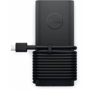 Dell 65 W USB-C hálózati tápegység