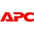 APC Logó
