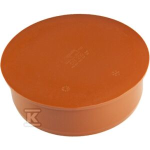 KOREK PP 315 SN8 KÜLSŐ KAN