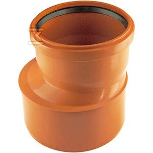 REDUKCJA PP 315X250 SN8 KAN ZEW 145296315 - Instalacja wodna, gazowa i grzewcza