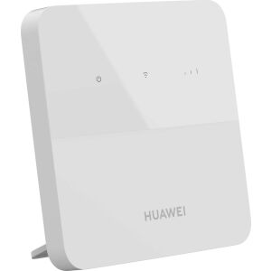 Huawei B320-323 3G/4G WiFi Router 145296393 - Wi-Fi router, adapter