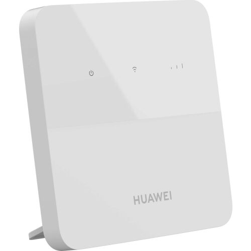 Huawei B320-323 3G/4G WiFi Router 145296393