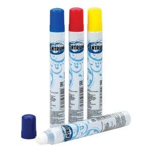 FOLYADÉK RAGASZTÓ 50ML 80300