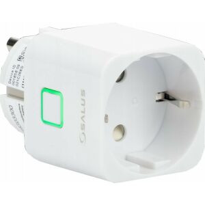 SPE868 VEVŐ A R SOROZATÚ SZABÁLYOZÓKHOZ 145296789 - Okos eszköz