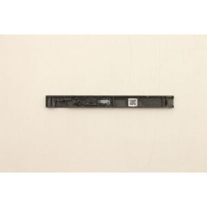 Lenovo Mechanikus optikai meghajtó keret szerelvény, Neo 50s