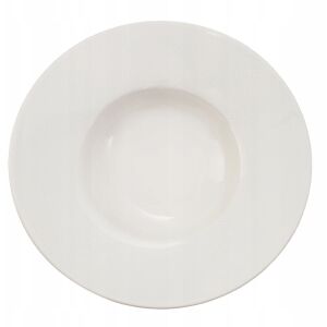 NORWICH Mélytányér 30 cm 145296895 - Tányér