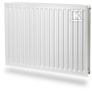 GRZ.PURMO HIGIEN.HV20 600X1200 FEHÉR 145296898 - Építkezés & Felújítás