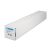 HP Everyday instant szatén fotópapír, 231 mikron (9,1 Mil) • 235gsm • 1067 mm x 30,5m, Q8922A 145296940