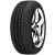Gumiabroncs 205/45 R17 88W Westlake Z-107 Címke: D-B-B-72 dB 145296964