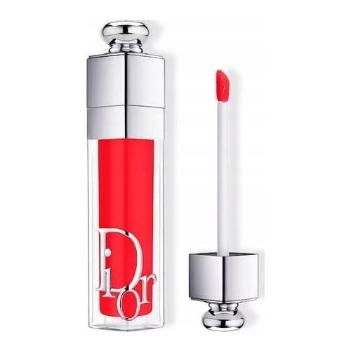 Dior DIOR ADDICT Ajak MAXIMIZER 015 CHERRY 6ML 145297279