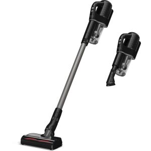 Miele Duoflex HX1 Cat & Dog porszívó 145620663 - Műszaki cikk & Elektronika