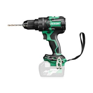 HIKOKI CSAVAROZÓ ÜTŐS 36V DV36DC W2Z 155Nm MV BL HSC